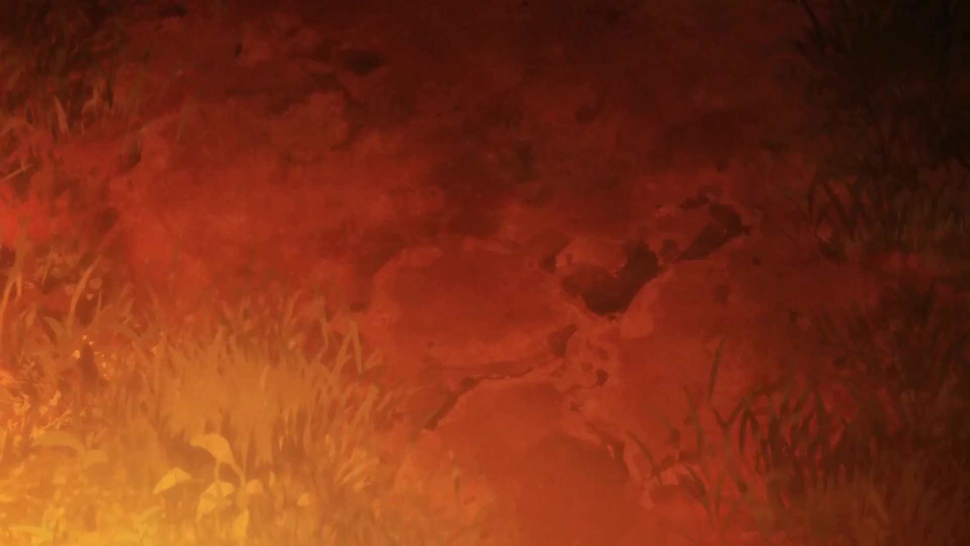 [Tsukyio Editing Resources] Zom 100 - Ep 12 - 79.mp4